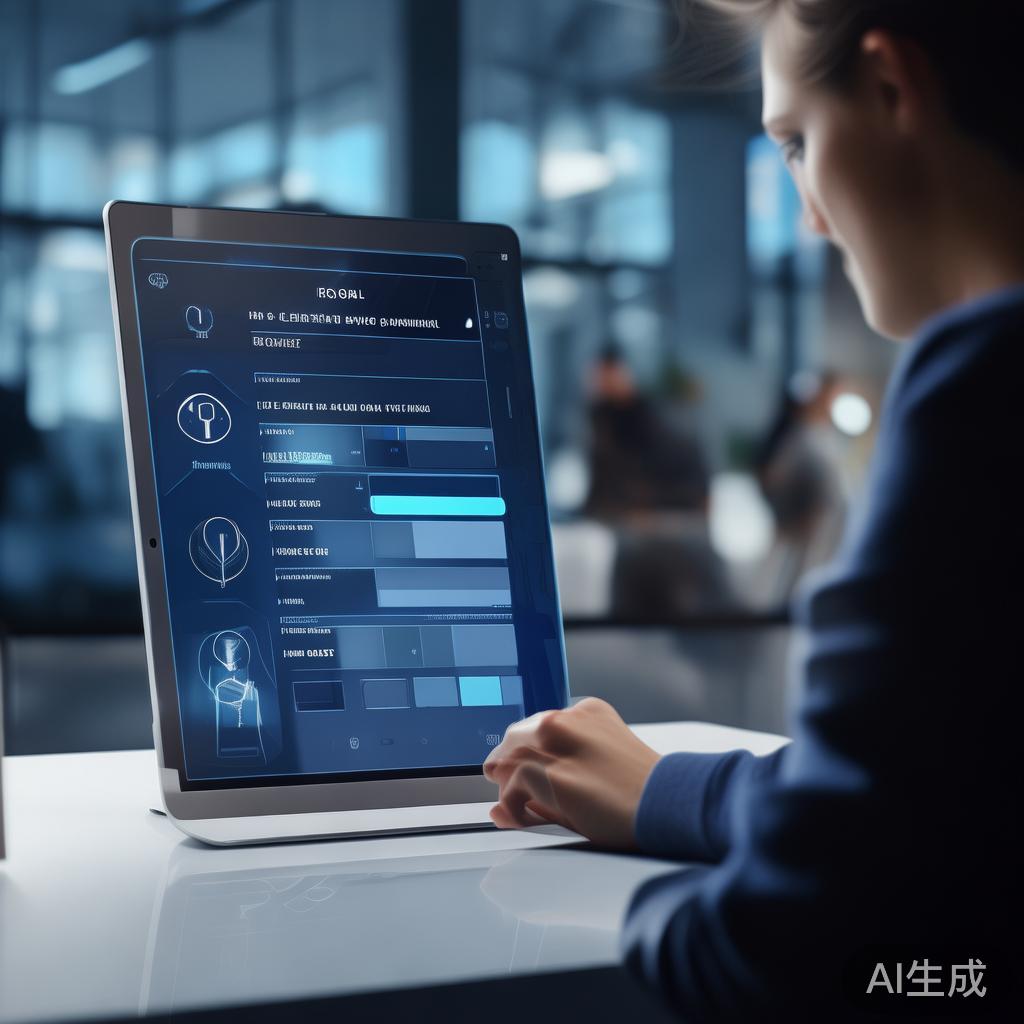 德赢体育平台快速取款全操作指南与实用技巧解析 在进行取款操作之前,首先要清楚平台的基本流程。多数