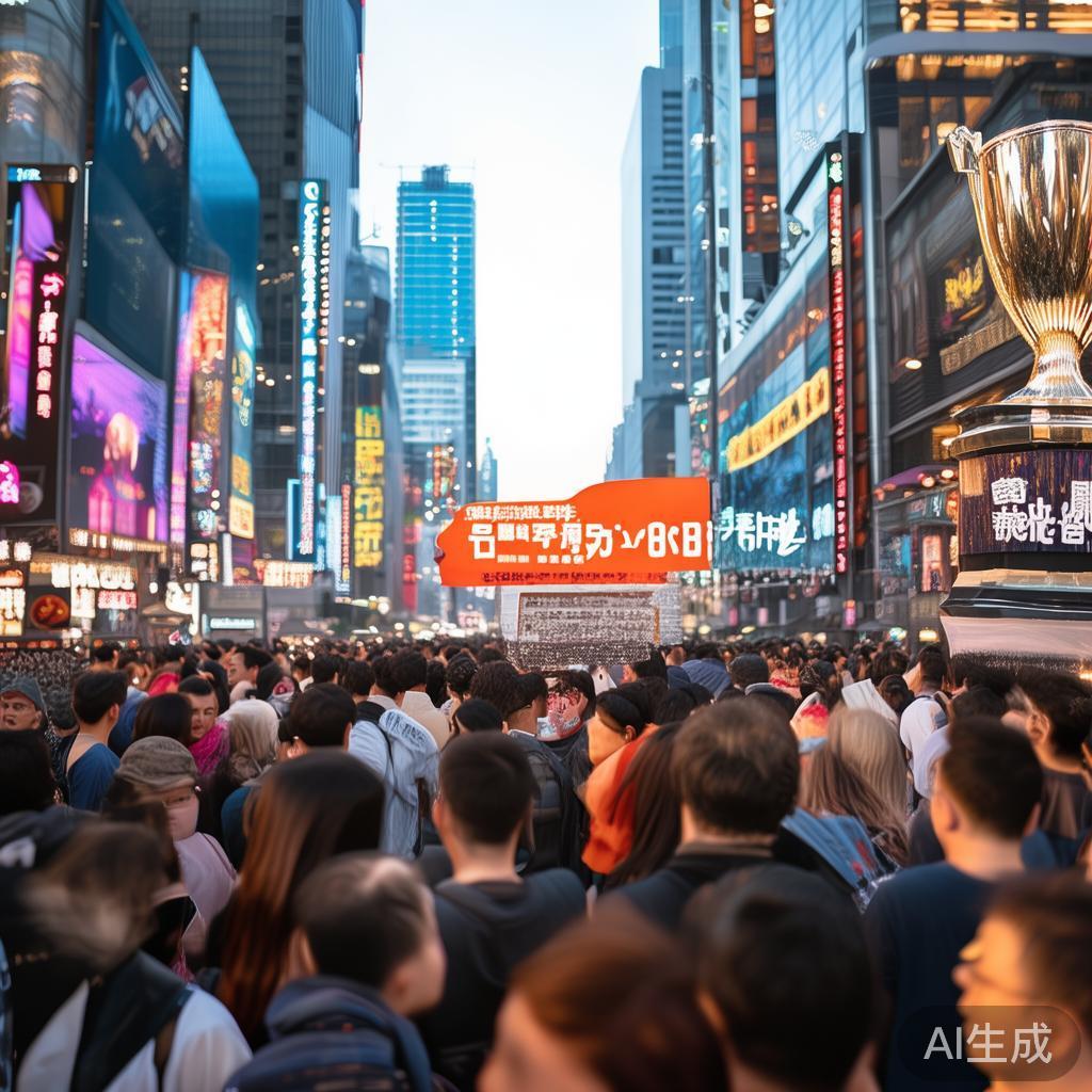 以"优惠活动福利大放送"为题，实际上反映了平台不断