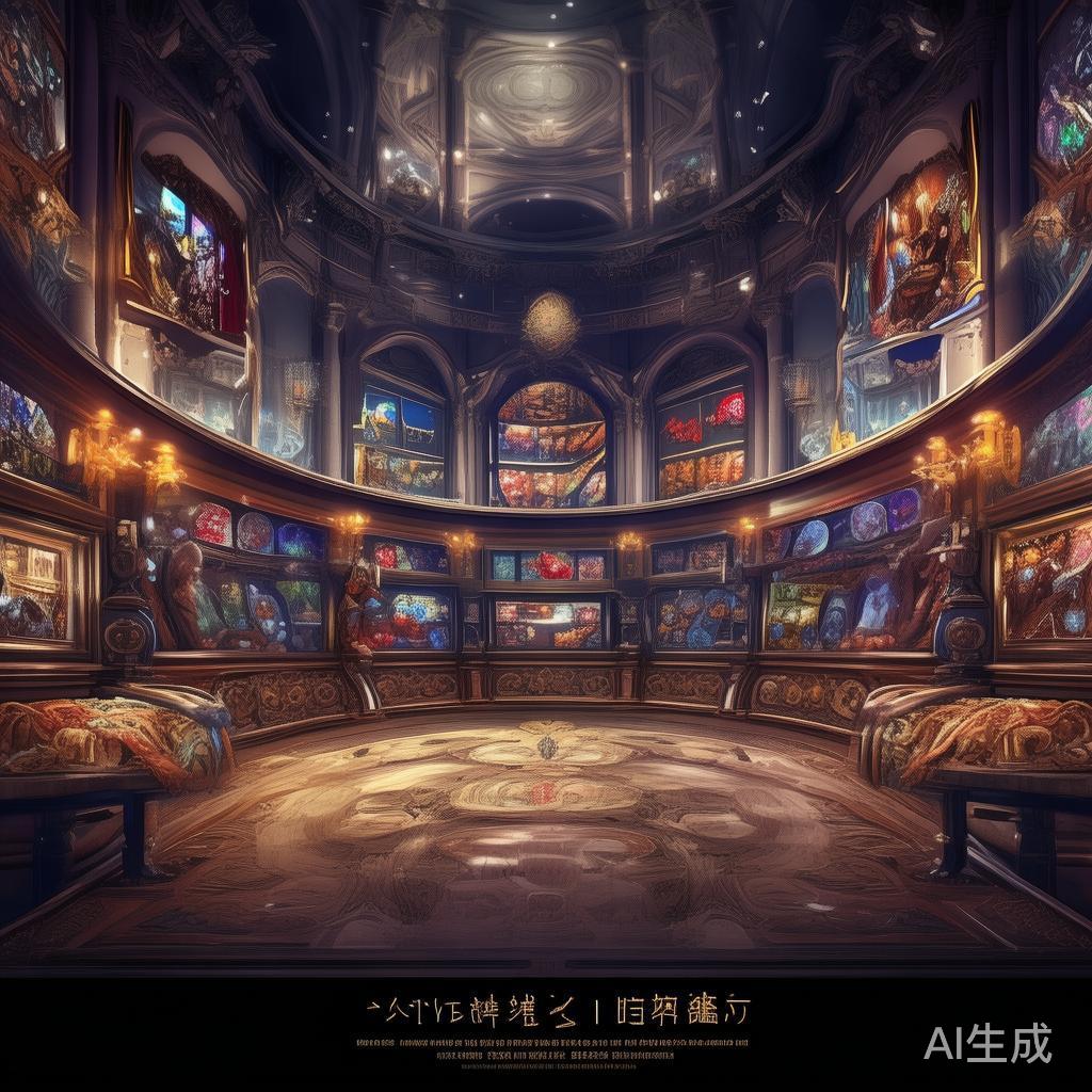 2024年最新德赢体育皇家贝斯蒂游戏种类推荐与攻略攻略分析 作为一家具有高度信誉的平台,德赢体育皇家贝斯蒂不断