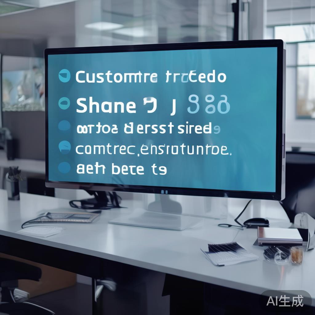 德赢体育手机版客户服务与联系方式详尽指南与快速解决方案 客服电话:官方公布的客服电话号码,适合需要详细解释