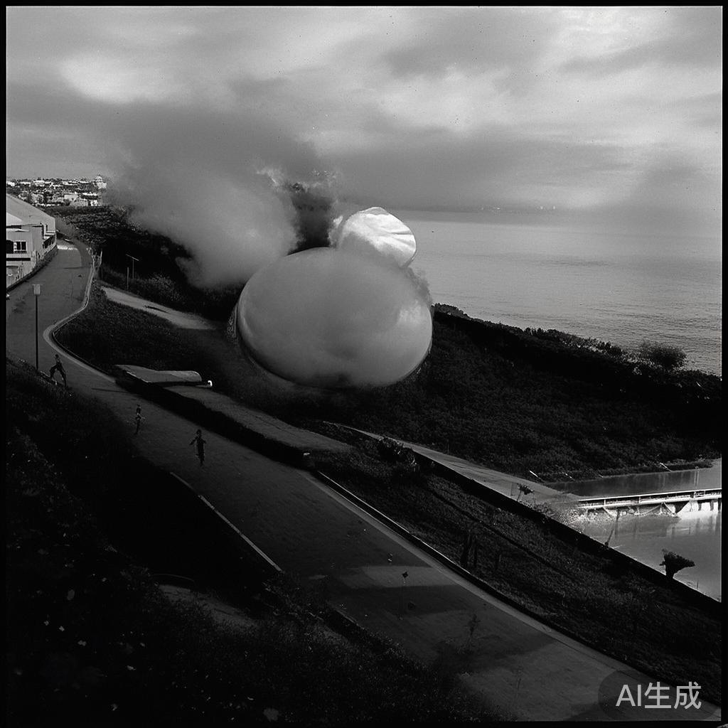 在如今数字化娱乐高速发展的时代，选择一个可靠且安全