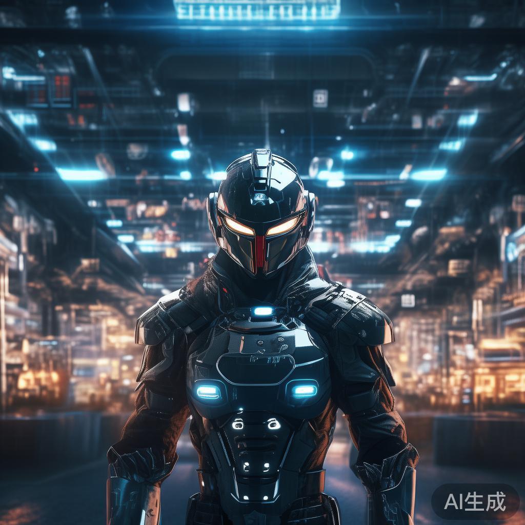 全面解析德赢体育下载页官方平台的安全性保障措施与风险防控 在当前的网络环境中,信息泄露、资金安全以及用户隐私