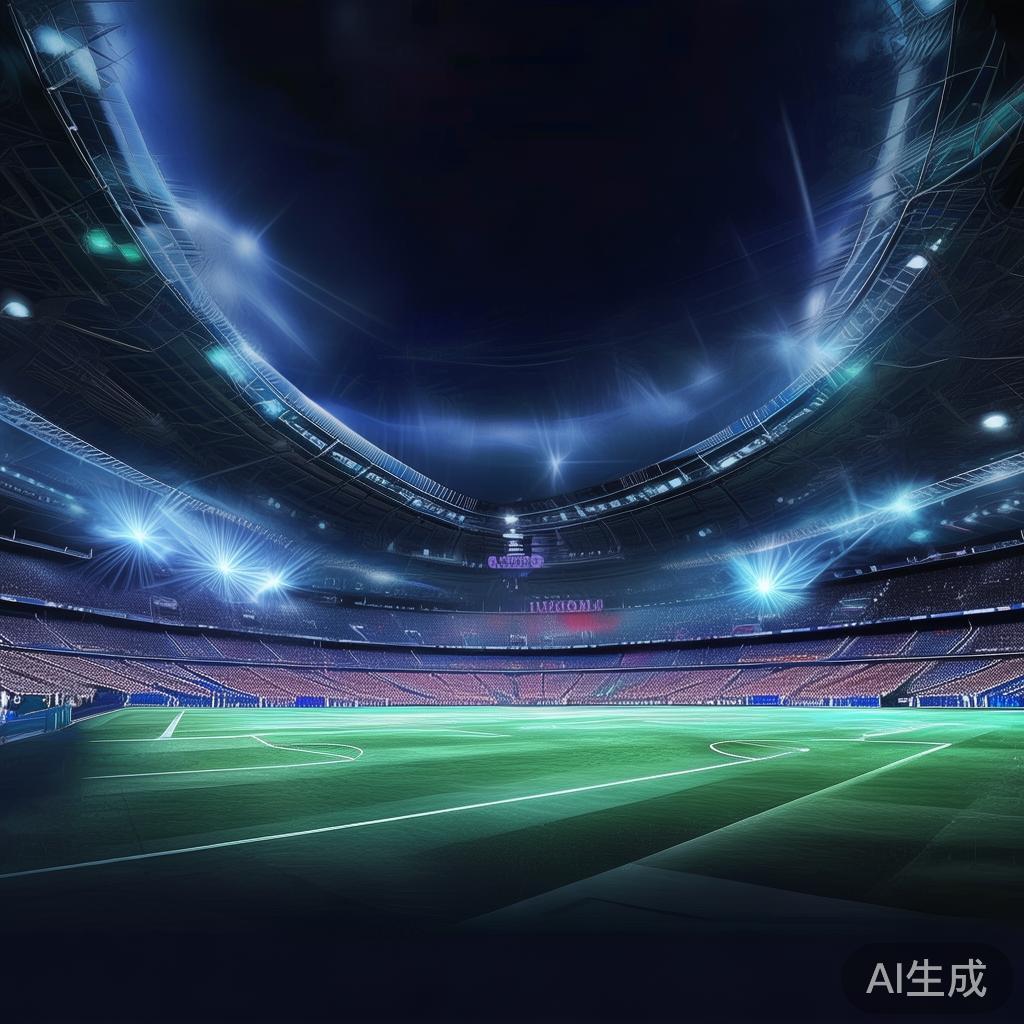 德赢体育官方网址下载最新版app指南——详细步骤与安全保障 在众多体育平台中,德赢体育凭借其丰富的赛事资源、优