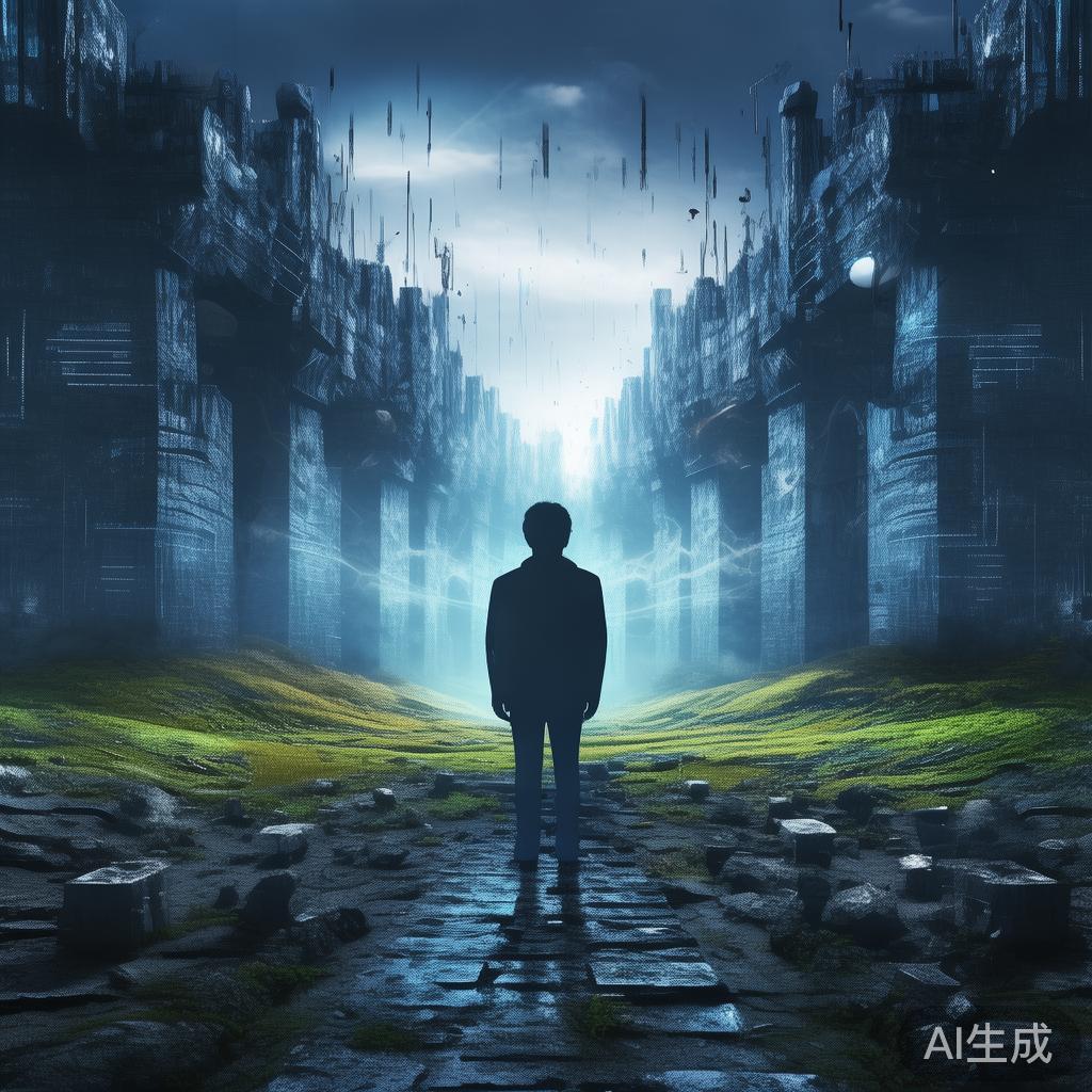 全面解析德赢VWIN体育客户端下载攻略与操作指南 *案例分析:*某用户在使用普通密码后遭遇账户被盗事