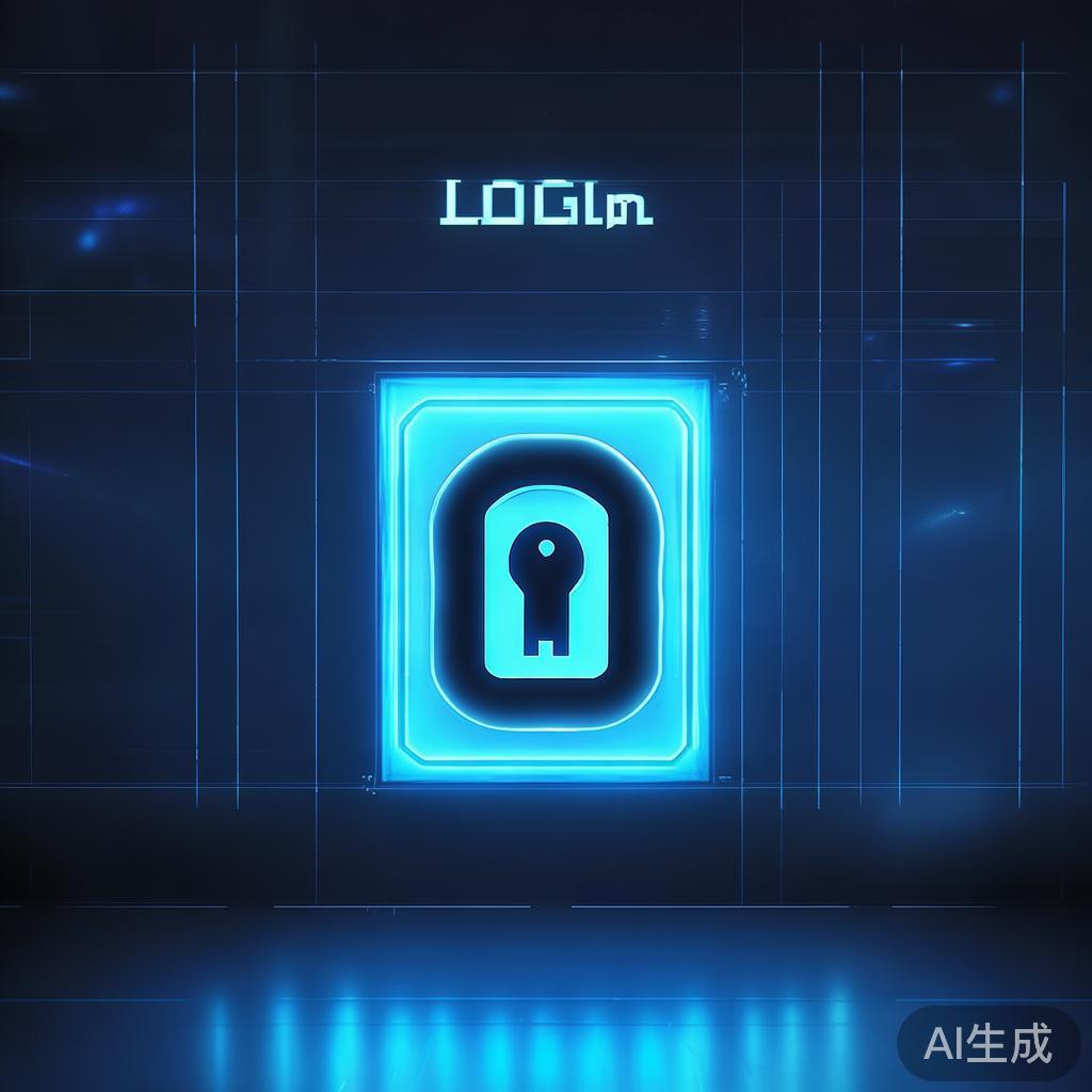 官方推荐:最新德赢体育平台登录入口全方位指南 安全可靠:官方登录入口采用先进的加密技术,有效保护