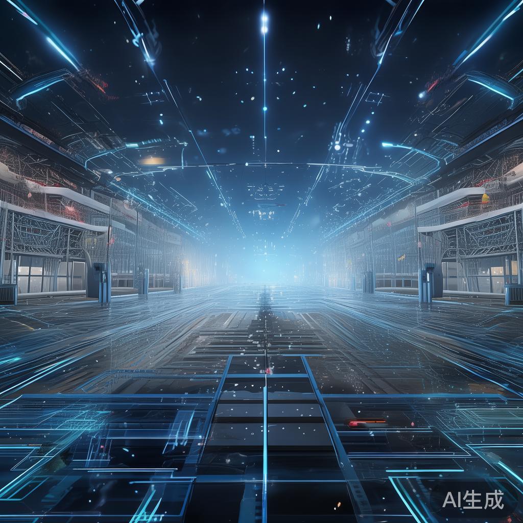 如何快速准确地找到德赢win体育平台官方网站入口网址的方法指南 德赢平台通常会在其官方网站、官方微信公众号或社交媒