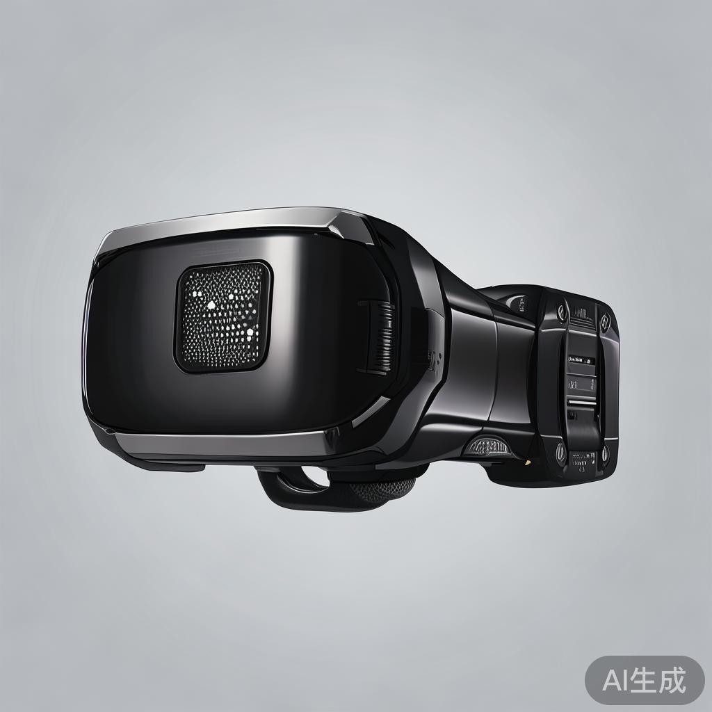 德赢vwin体育平台充分利用先进的技术手段，构建了