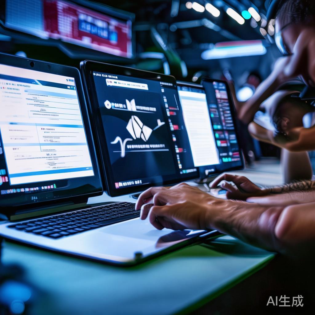 德赢体育平台vwin用户协议与隐私政策详细解读与指南 在数字娱乐和体育竞技日益融合的背景下,越来越多用户