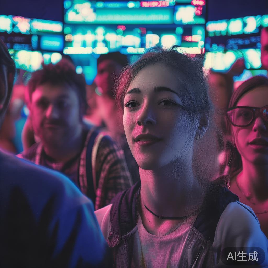 当然，作为所有在线平台的共同特点，部分用户也反映一