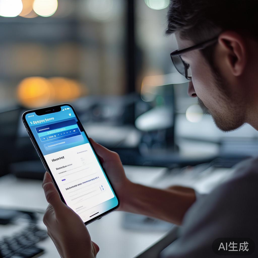 掌握详细攻略实现快速下载德赢体育手机版的方法与技巧 在下载之前,要确认手机或平板的系统版本是否符合德赢