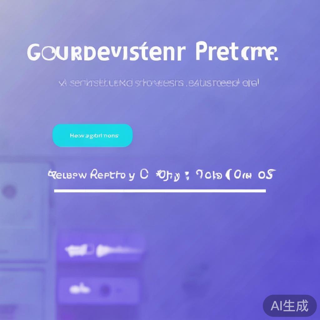 全面提升德赢体育注册效率的实用技巧与详细指南 不同平台的注册界面可能略有差异,提前熟悉平台布局有