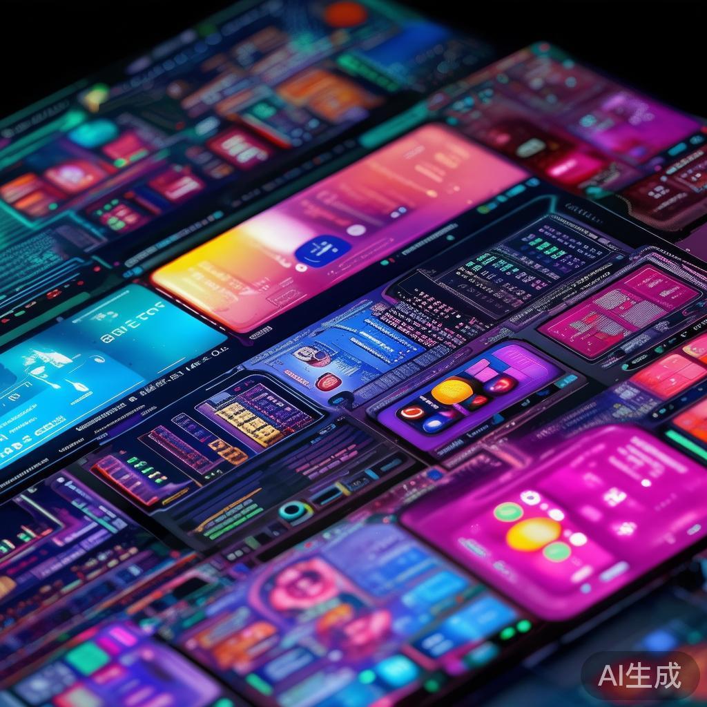 详解vwin德赢体育存款方式及最低充值额度限制攻略 多样化的存款渠道是vwin德赢体育的一大优势。平台