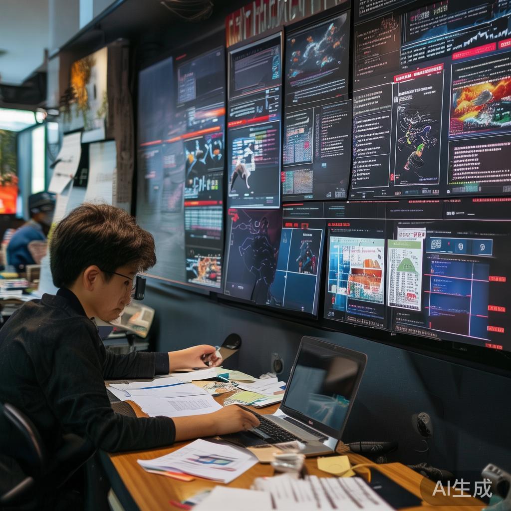 作为代理商，首先要对德赢体育的玩法、规则、及各种营