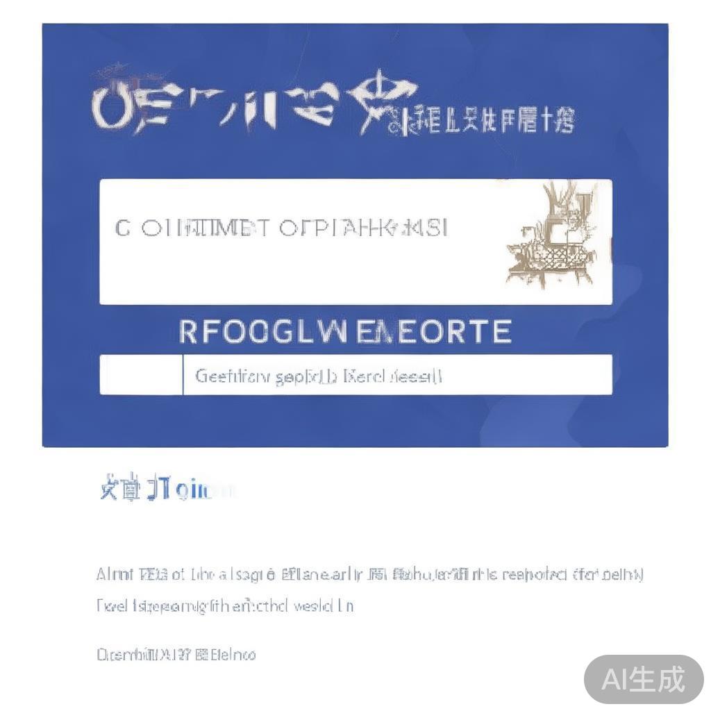 在搜索引擎中输入“德赢体育官网”时，务必核实搜索结