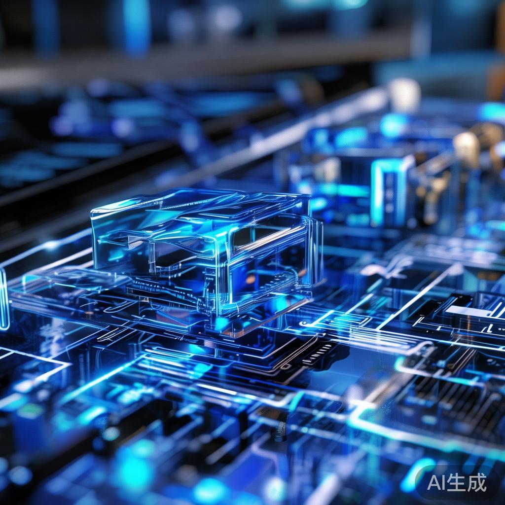 所谓的“原件”，实质上指的是应用的核心程序文件。在