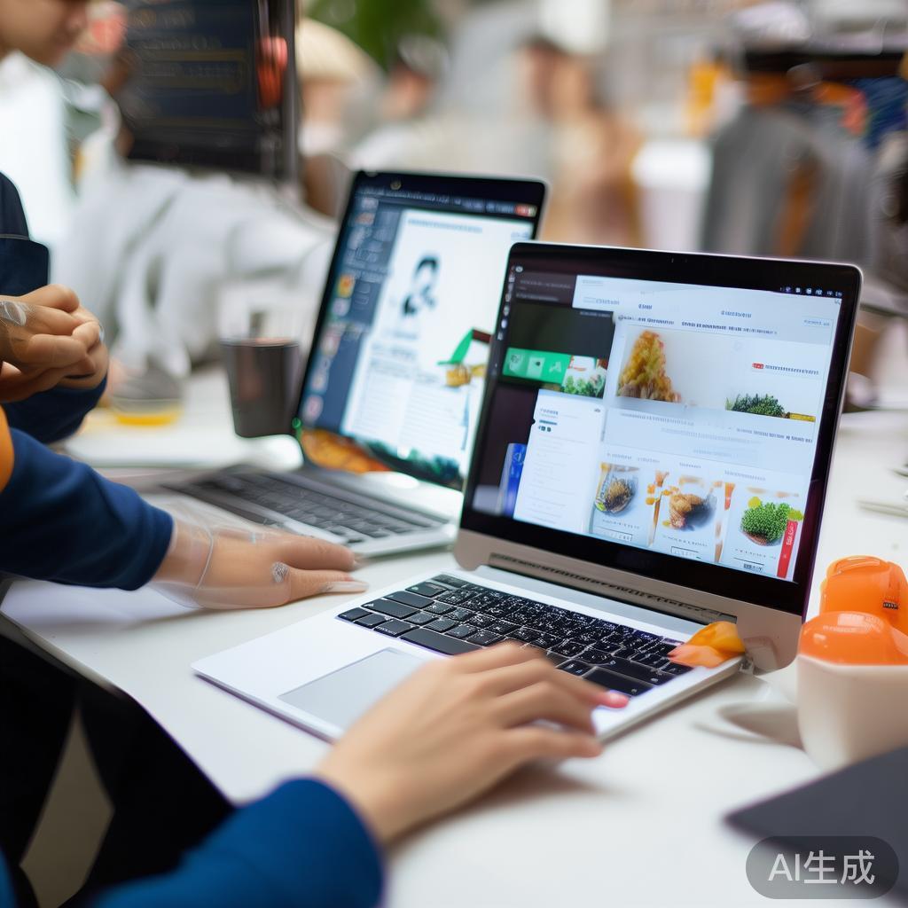 目前，德赢体育网站常见的第三方支付渠道包括支付宝、