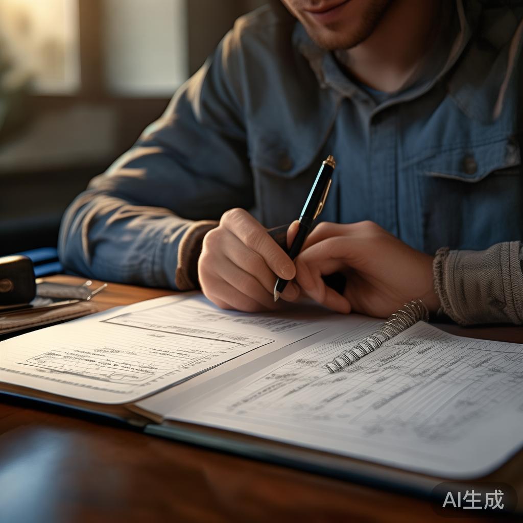 全面解析投注德赢VWIN体育网页版的实用技巧与策略指南 良好的开始始于明确的目标。投注前,玩家应根据自身的