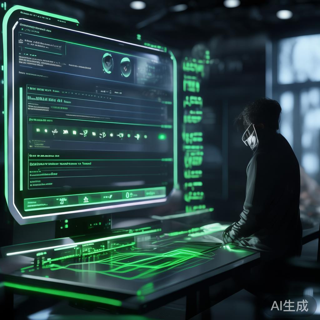 德赢体育线上注册流程全面优化与高效省时技巧指南 利用自动验证技术提升注册效率
在输入过程中,自动