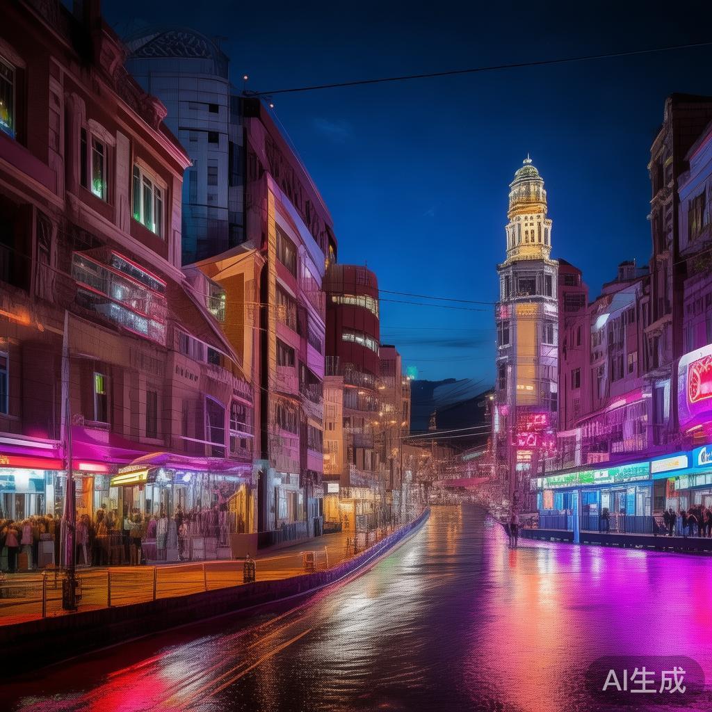 此外，直布罗陀作为英国的海外领土，也成为许多线上博