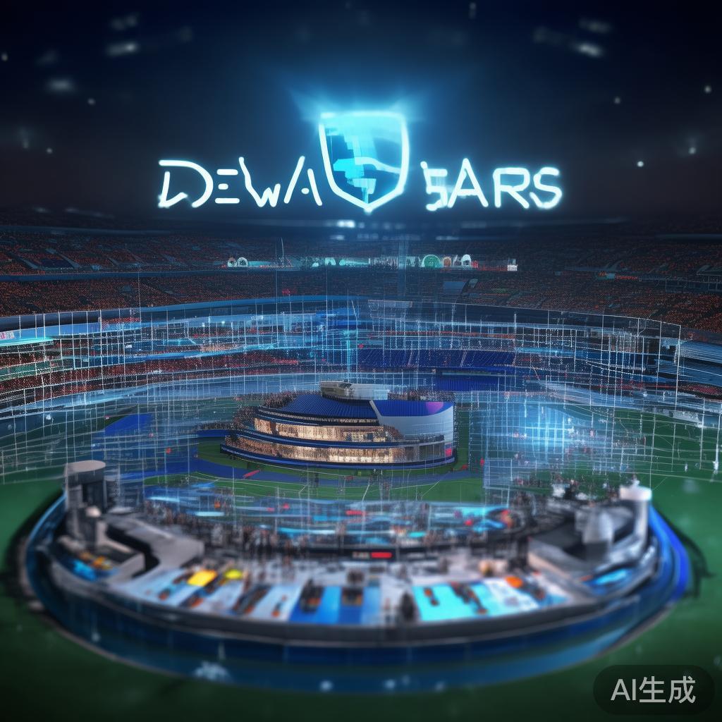 全面解析德赢体育资金安全保障政策及其保障措施详解 在当今互联网 betting 行业快速发展的背景下