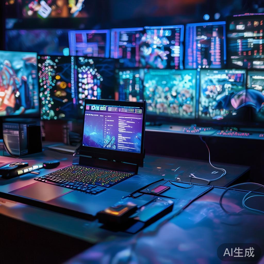 德赢体育电竞数据分析报告:全面解析赛况与未来趋势 2. 比赛策略与战术分析
通过对不同战术布局的胜