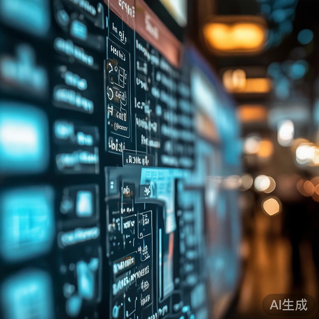 德赢体育快速登录常见错误分析与有效优化措施详解 1. 输入信息错误频繁发生
许多用户在登录时容易