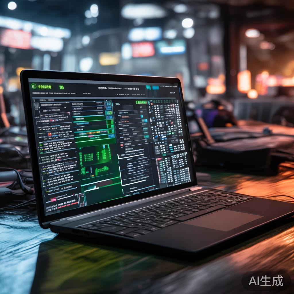 *首先要明确的是，德赢体育平台的运营状况受到多方面