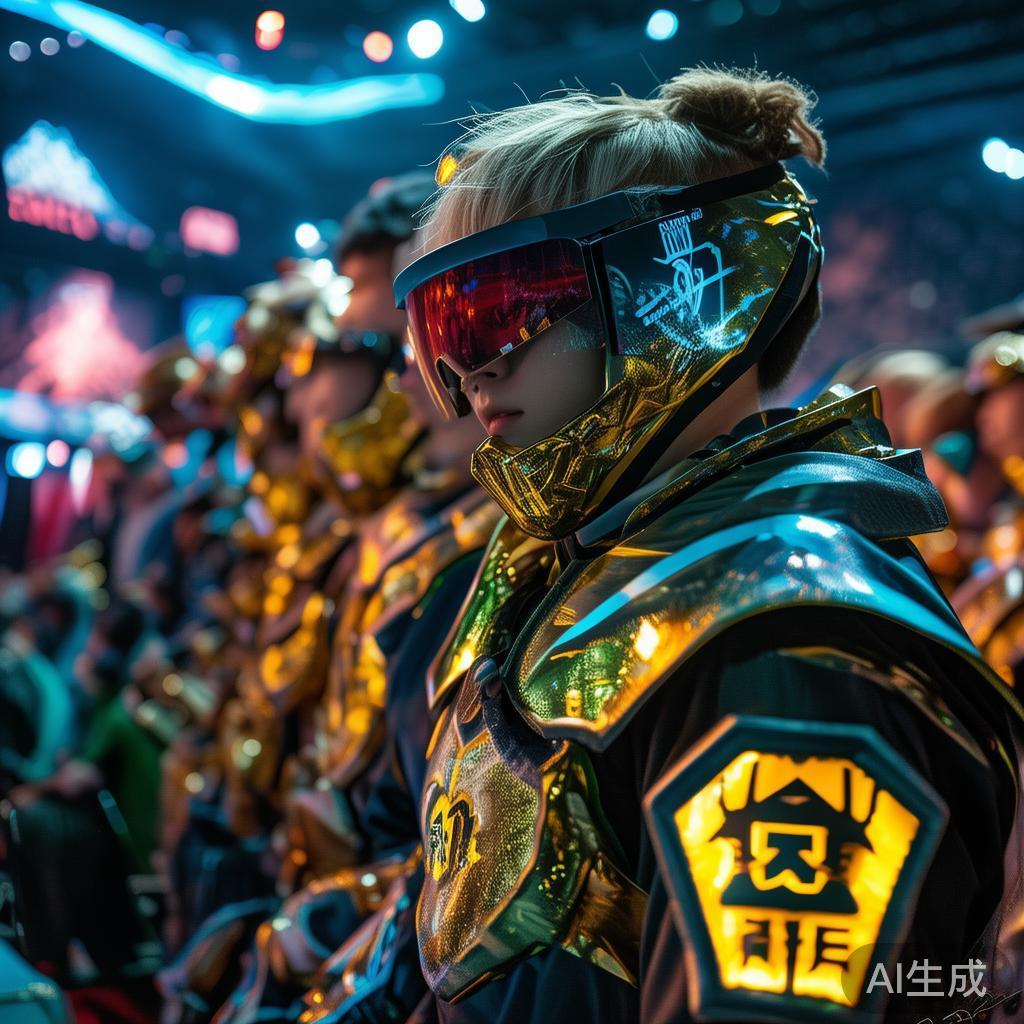 团队的长远发展离不开清晰的目标和共同的价值观。“德