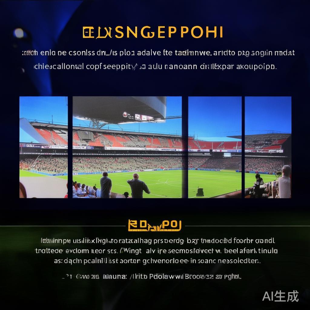 3.&nbsp;多语种多平台覆盖扩展用户体验
随着国际化步