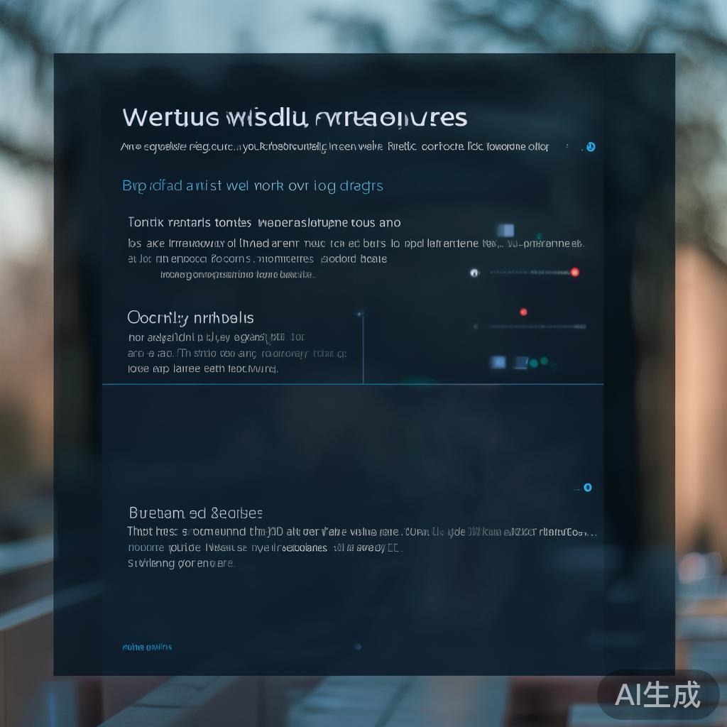 提交后，平台会在一定时间内处理您的提现请求。一般情