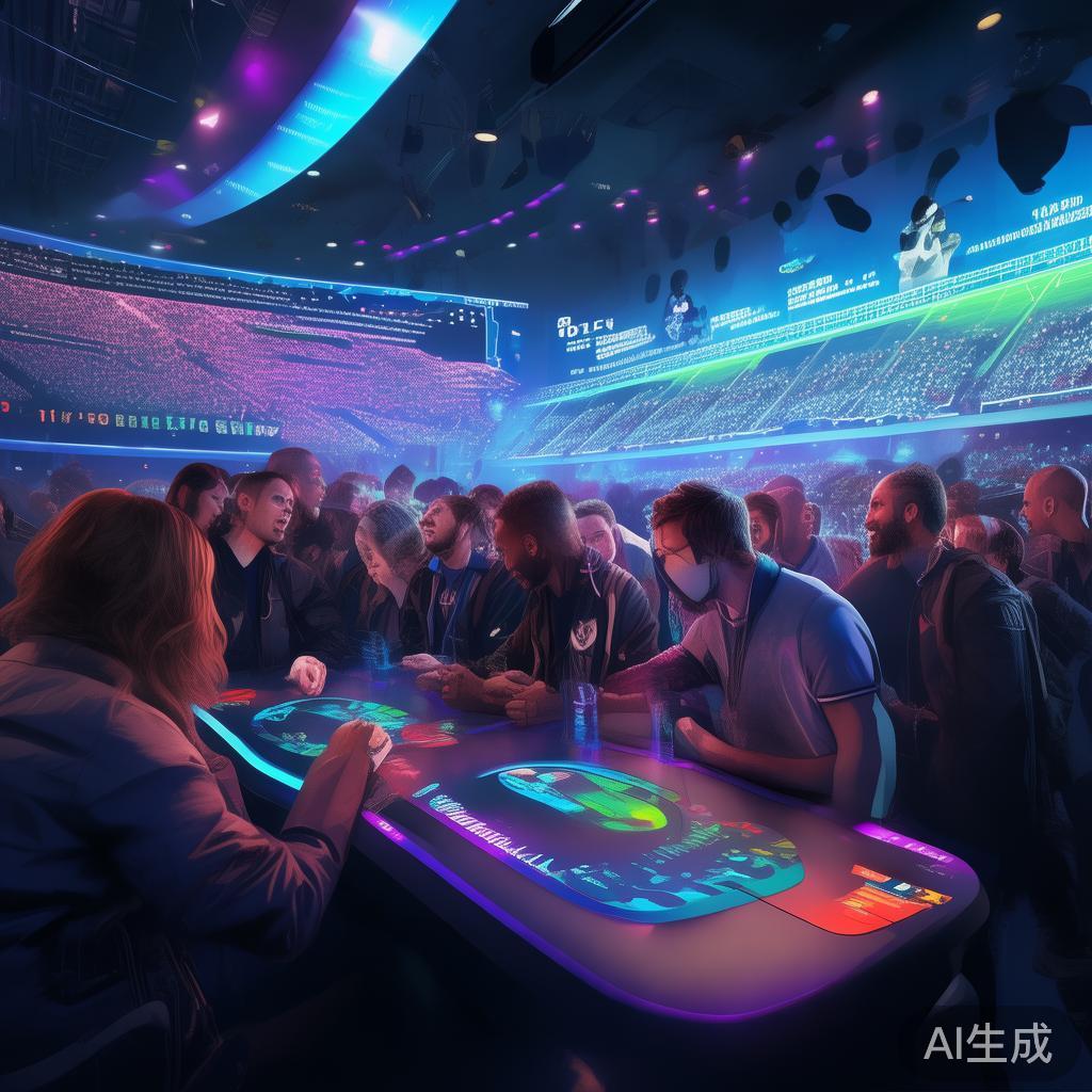 此类创新不仅提升了用户满意度，也符合当下快节奏生活