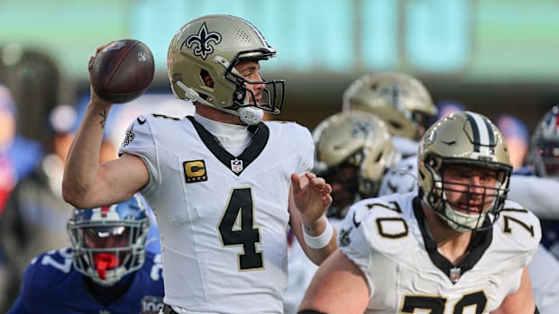 SY225C中型液压挖掘机