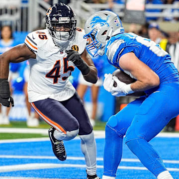 SY55U小微型无尾液压挖掘机