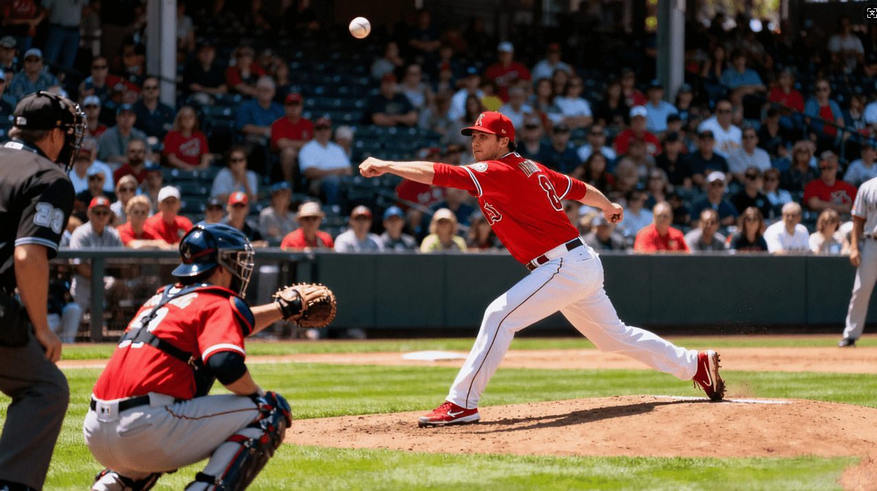 绿联星辰GS2200户外电源